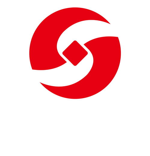 探寻投资管理之道 以金原财富为鉴的专业之路与实践启示